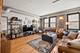 515 N Noble Unit 310, Chicago, IL 60642