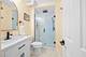 515 N Noble Unit 310, Chicago, IL 60642