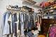 515 N Noble Unit 310, Chicago, IL 60642