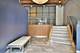 515 N Noble Unit 310, Chicago, IL 60642