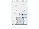 515 N Noble Unit 310, Chicago, IL 60642