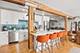 515 N Noble Unit 310, Chicago, IL 60642