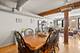 515 N Noble Unit 310, Chicago, IL 60642