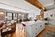 515 N Noble Unit 310, Chicago, IL 60642