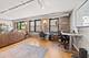 515 N Noble Unit 310, Chicago, IL 60642