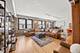515 N Noble Unit 310, Chicago, IL 60642