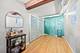515 N Noble Unit 310, Chicago, IL 60642