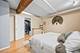 515 N Noble Unit 310, Chicago, IL 60642