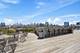 515 N Noble Unit 310, Chicago, IL 60642