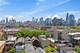 515 N Noble Unit 310, Chicago, IL 60642