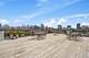 515 N Noble Unit 310, Chicago, IL 60642