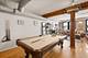 515 N Noble Unit 310, Chicago, IL 60642