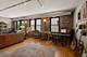 515 N Noble Unit 310, Chicago, IL 60642