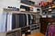 515 N Noble Unit 310, Chicago, IL 60642