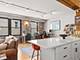 515 N Noble Unit 310, Chicago, IL 60642