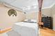 515 N Noble Unit 310, Chicago, IL 60642