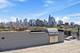 515 N Noble Unit 310, Chicago, IL 60642