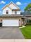15304 Greenwood, Dolton, IL 60419