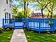 15304 Greenwood, Dolton, IL 60419