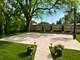 15304 Greenwood, Dolton, IL 60419