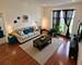 15304 Greenwood, Dolton, IL 60419