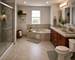 15304 Greenwood, Dolton, IL 60419