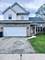 15304 Greenwood, Dolton, IL 60419