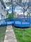 15304 Greenwood, Dolton, IL 60419