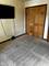 15304 Greenwood, Dolton, IL 60419