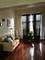 15304 Greenwood, Dolton, IL 60419
