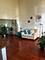 15304 Greenwood, Dolton, IL 60419