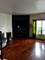15304 Greenwood, Dolton, IL 60419