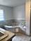 15304 Greenwood, Dolton, IL 60419