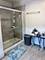 15304 Greenwood, Dolton, IL 60419