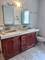 15304 Greenwood, Dolton, IL 60419