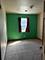15304 Greenwood, Dolton, IL 60419