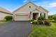 16605 S Fox Run, Plainfield, IL 60586