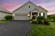 16605 S Fox Run, Plainfield, IL 60586