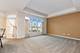 16605 S Fox Run, Plainfield, IL 60586
