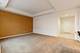 16605 S Fox Run, Plainfield, IL 60586