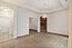 16605 S Fox Run, Plainfield, IL 60586