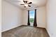 16605 S Fox Run, Plainfield, IL 60586