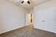 16605 S Fox Run, Plainfield, IL 60586