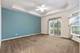 16605 S Fox Run, Plainfield, IL 60586