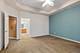 16605 S Fox Run, Plainfield, IL 60586