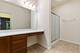 16605 S Fox Run, Plainfield, IL 60586