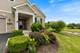 16605 S Fox Run, Plainfield, IL 60586