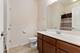 16605 S Fox Run, Plainfield, IL 60586