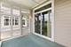 16605 S Fox Run, Plainfield, IL 60586