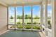 16605 S Fox Run, Plainfield, IL 60586